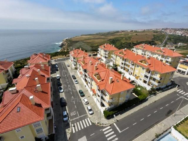 à venda Apartamento de luxo, Ericeira, Portugal