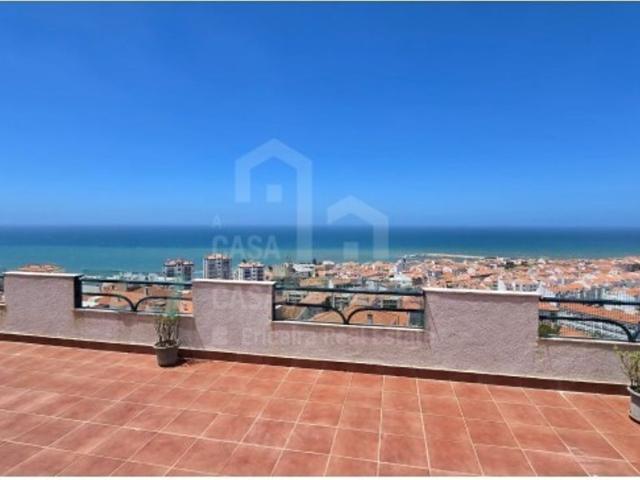 à venda Apartamento de luxo, Ericeira, Portugal