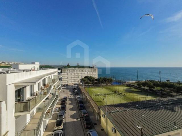 à venda Apartamento de luxo, Ericeira, Portugal
