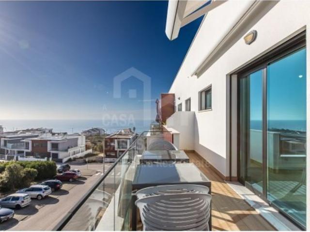à venda Apartamento de luxo, Ericeira, Portugal