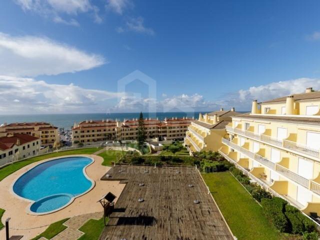 à venda Apartamento de luxo, Ericeira, Portugal