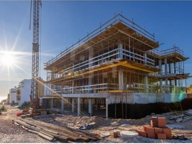 à venda Apartamento de luxo, Ericeira, Portugal