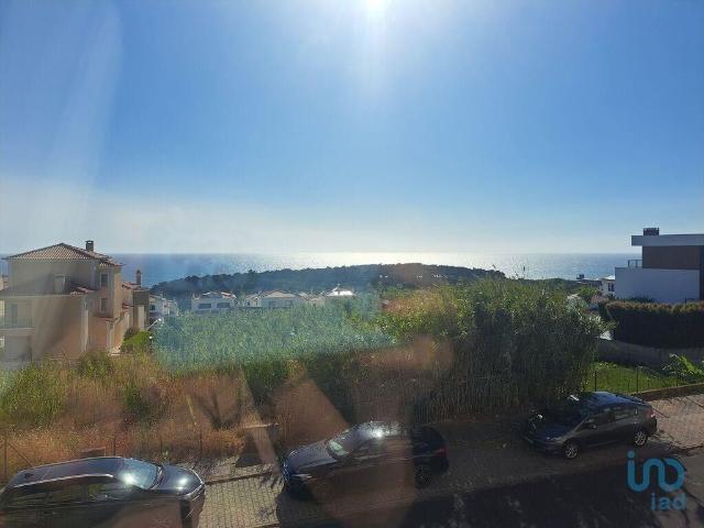 à venda Apartamento de luxo, Ericeira, Portugal