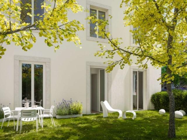 à venda Apartamento de luxo, Estrela Lapa, Lisboa