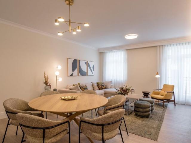 à venda Apartamento de luxo, Estrela, Portugal