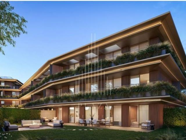 à venda Apartamento de luxo, Foz Velha Foz do Douro, Porto