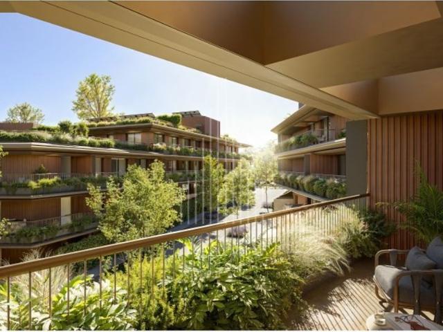 à venda Apartamento de luxo, Foz Velha Foz do Douro, Porto
