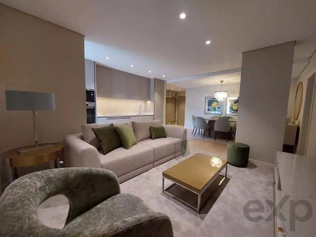 à venda Apartamento de luxo, Funchal, Portugal