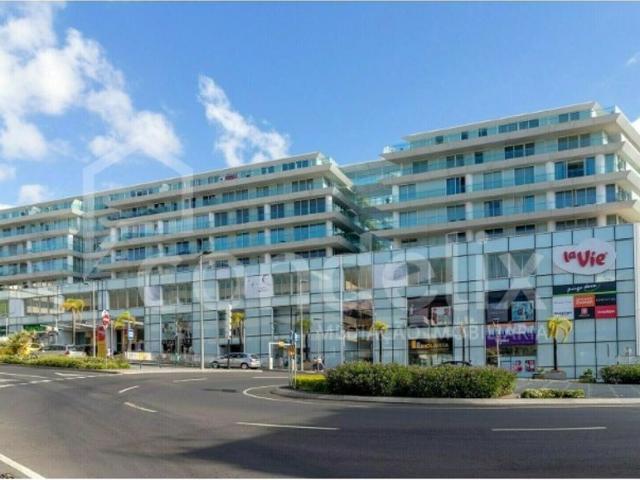 à venda Luxuoso apartamento de 215 m2, Funchal, Madeira