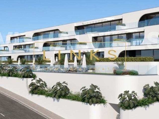 à venda Apartamento de luxo, Funchal, Portugal
