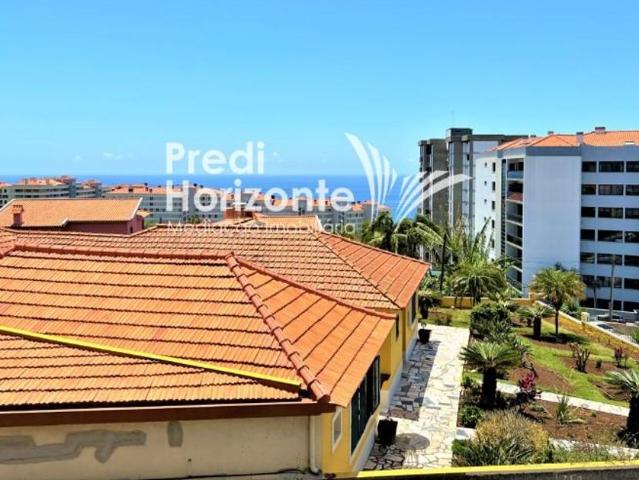 à venda Apartamento de luxo, Funchal, Portugal