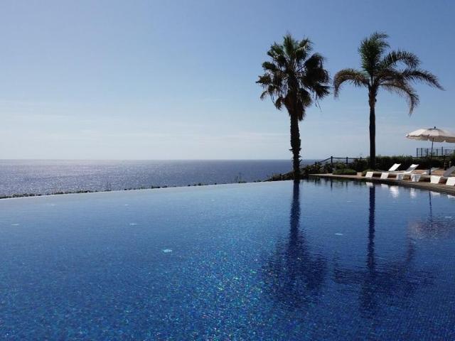 à venda Apartamento de luxo, Funchal, Portugal