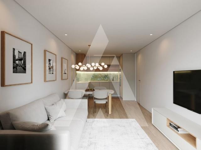 à venda Apartamento de luxo, Ílhavo, Aveiro