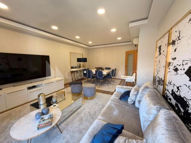 à venda Apartamento de luxo, Odivelas, Lisboa