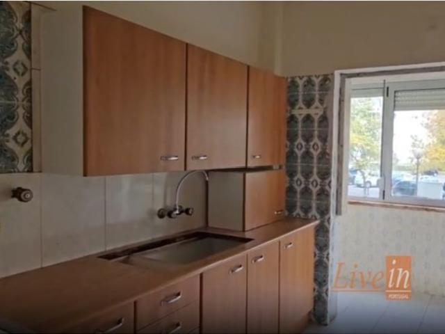 à venda Apartamento de luxo, Oeiras Oeiras e Sao Juliao Barra, Oeiras, Lisboa