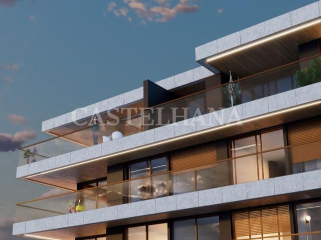 à venda Apartamento de luxo, Oeiras, Lisboa