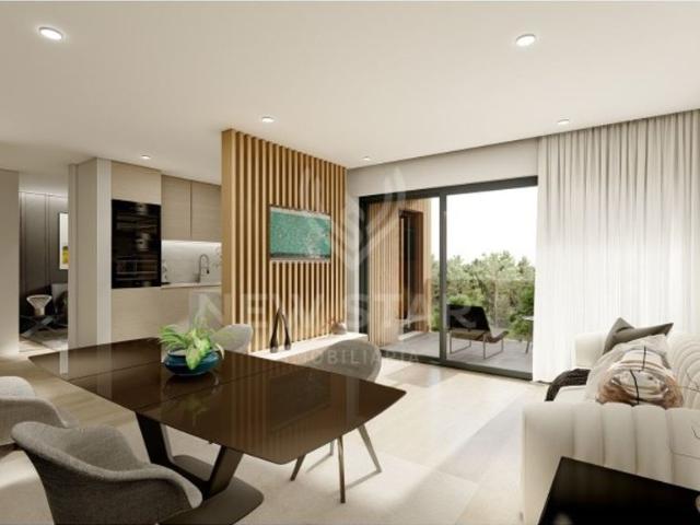 à venda Apartamento de luxo, Olhão, Faro