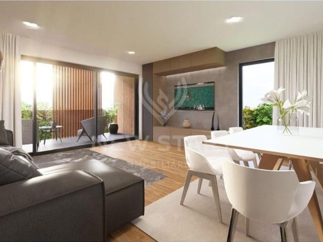 à venda Apartamento de luxo, Olhão, Faro