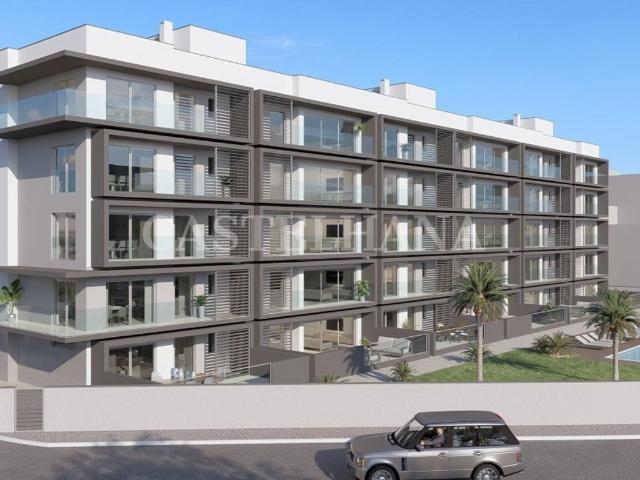 à venda Apartamento de luxo, Olhao, Olhão, Faro