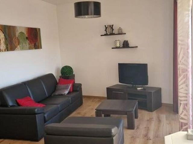 à venda Apartamento de luxo, Orada, Évora