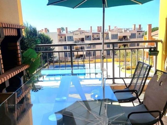à venda Apartamento de luxo, Loulé, Faro