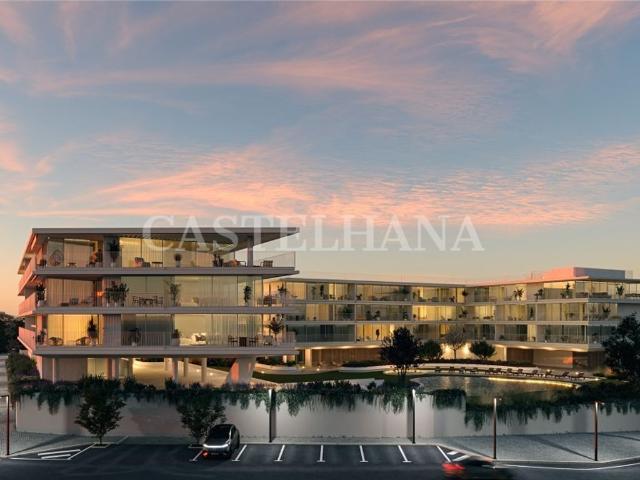 à venda Apartamento de luxo, Loulé, Faro