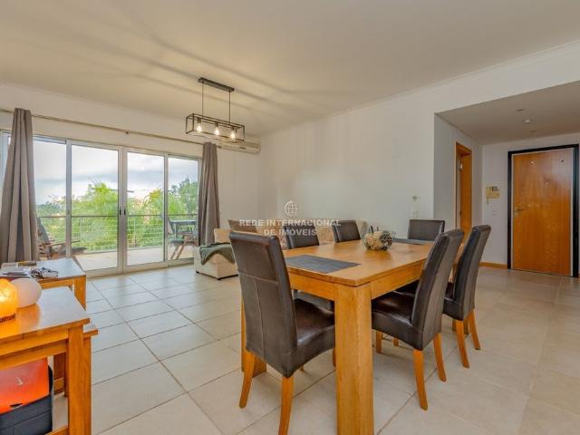 à venda Apartamento de luxo, Loulé, Faro