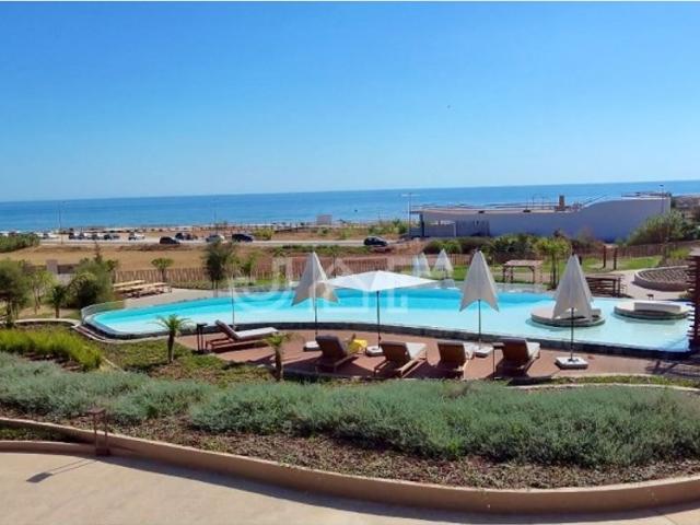 à venda Apartamento de luxo de 157 m2, Loulé, Portugal