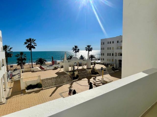 à venda Apartamento de luxo, Loulé, Portugal