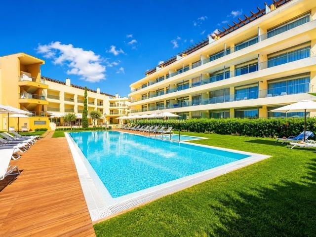 à venda Apartamento de luxo, Loulé, Portugal
