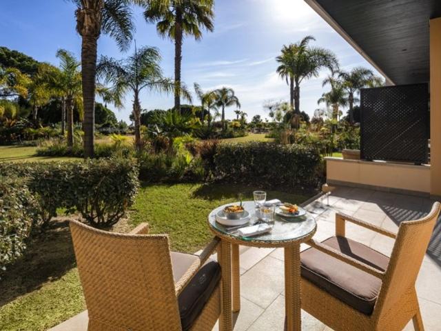 à venda Apartamento de luxo de 126 m2, Loulé, Portugal