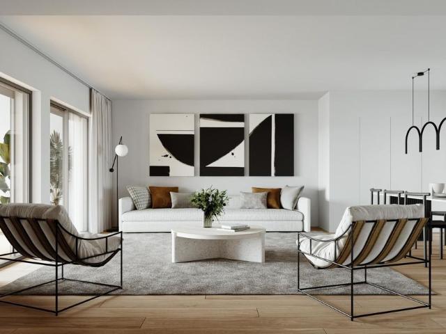 à venda Apartamento de luxo, Loures, Lisboa