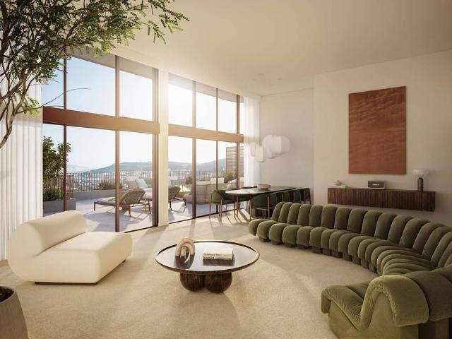 à venda Apartamento de luxo, Loures, Lisboa