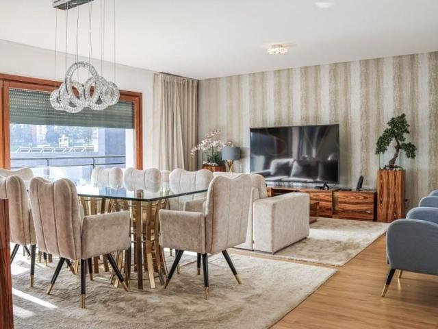 à venda Apartamento de luxo, Loures, Lisboa