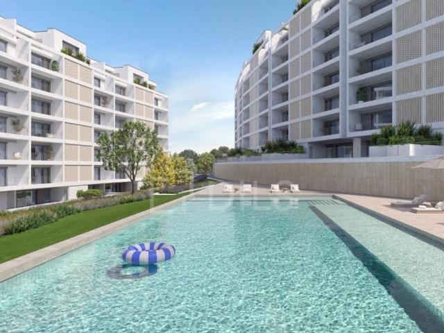 à venda Apartamento de luxo, Loures, Portugal