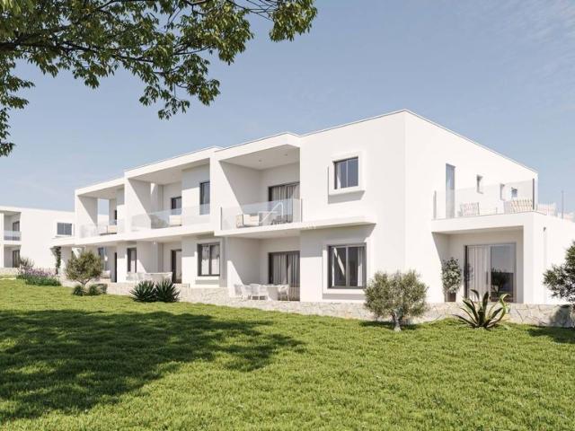 à venda Apartamento de luxo, Lagoa e Carvoeiro, Lagoa, Faro