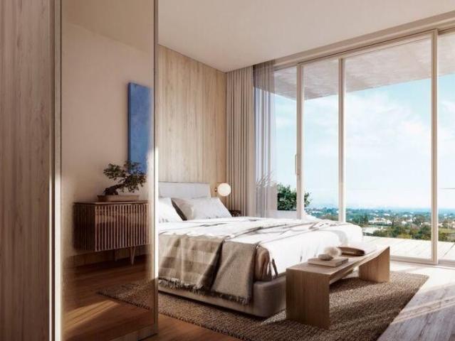 à venda Apartamento de luxo, Lagoa e Carvoeiro, Portugal