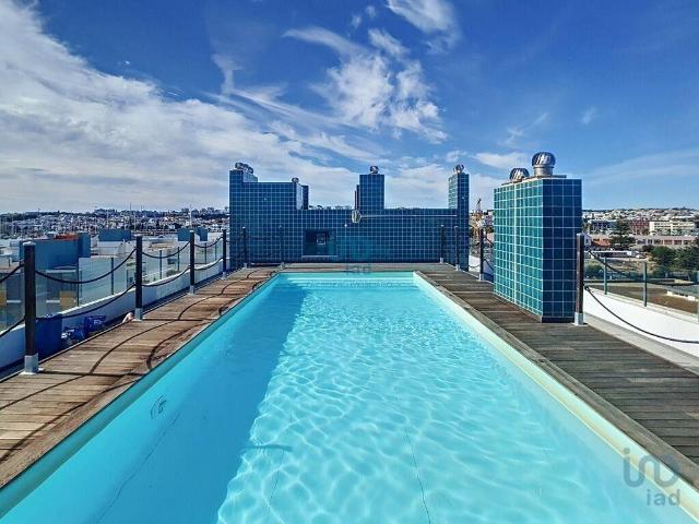 à venda Apartamento de luxo, Lagos, Faro