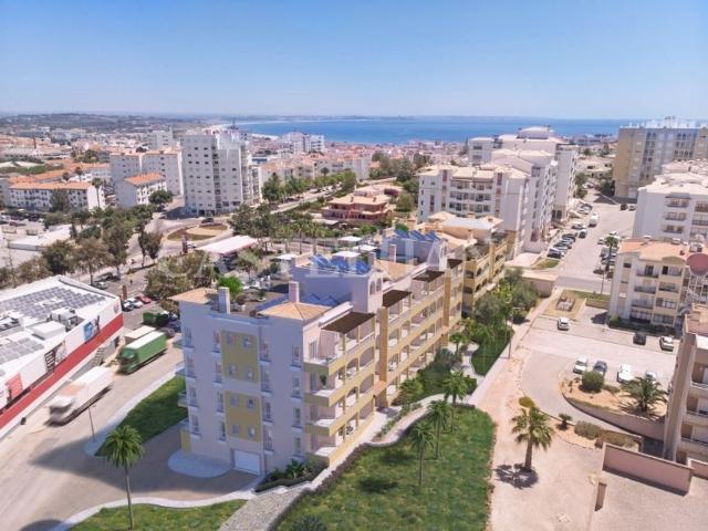 à venda Apartamento de luxo, Lagos, Faro