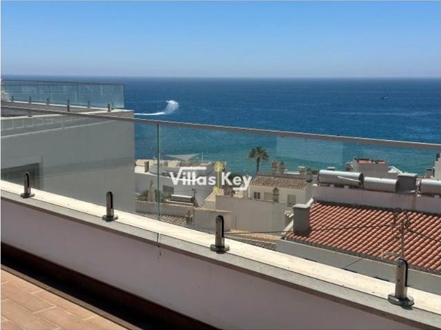 à venda Apartamento de alto padrão, Lagos, Faro