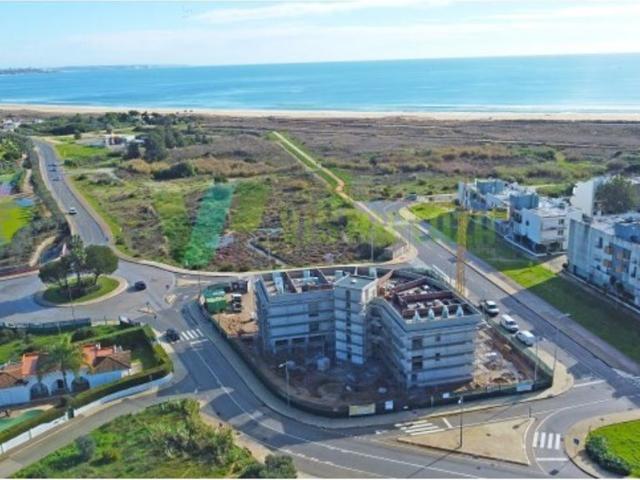à venda Apartamento de luxo, Lagos, Portugal
