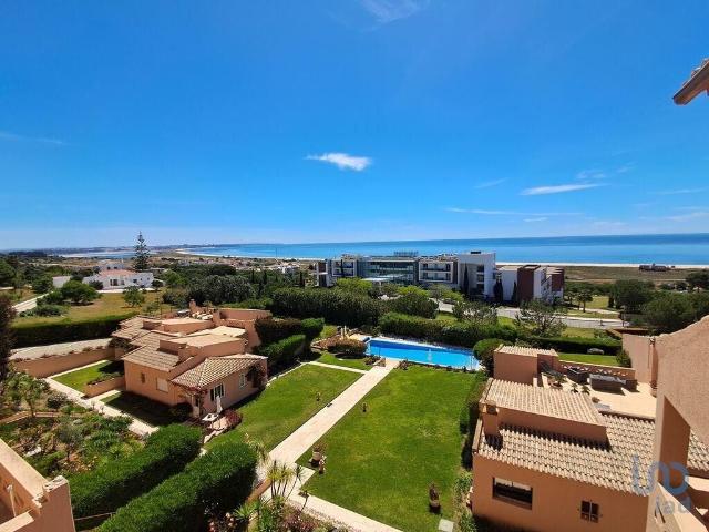 à venda Apartamento de luxo, Lagos, Portugal