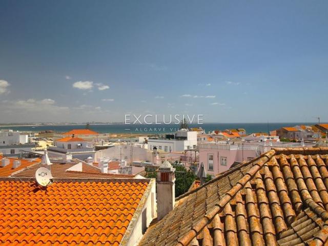 à venda Apartamento de luxo, Lagos, Portugal