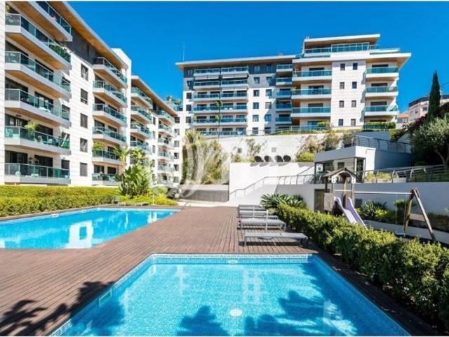 à venda Apartamento de luxo, Lapa, Lisboa