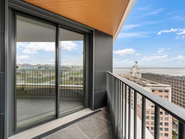 à venda Apartamento de luxo, Lisboa, Portugal