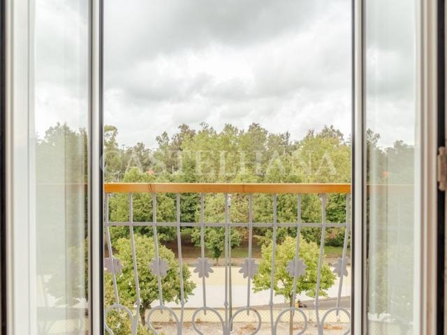 à venda Apartamento de luxo, Lisboa, Portugal