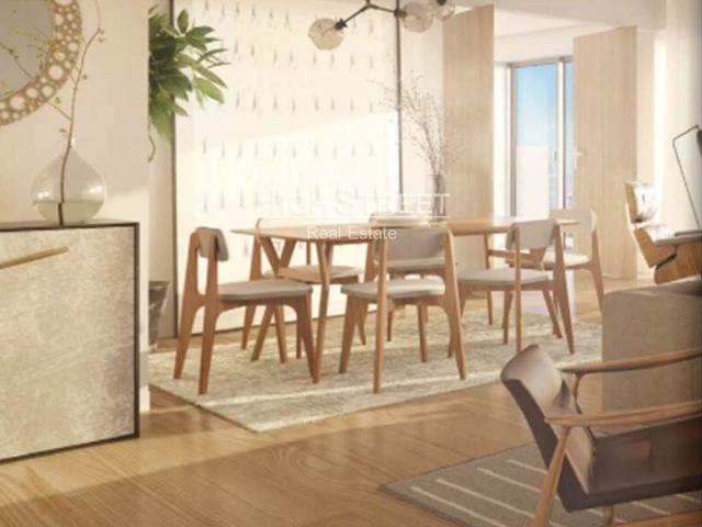 à venda Apartamento de luxo, Lisboa, Portugal