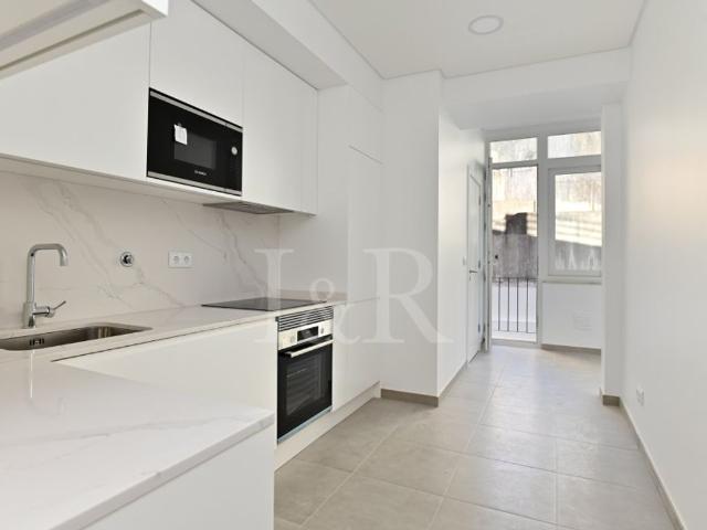 à venda Apartamento de luxo, Lisboa, Portugal