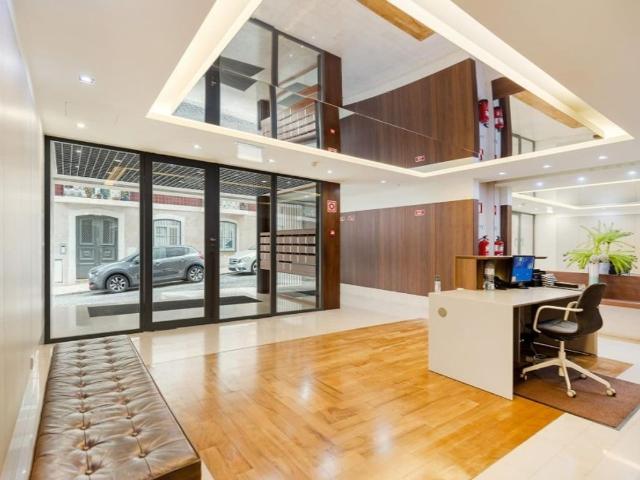 à venda Apartamento de luxo, Lisboa, Portugal