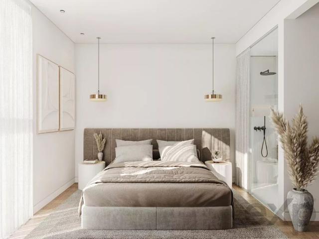 à venda Apartamento de luxo, Lisboa, Portugal